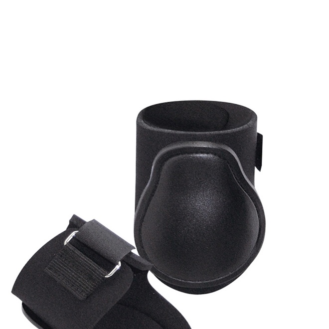 PARANOCCHE CALOTTA PVC MORBIDO Paranocche 